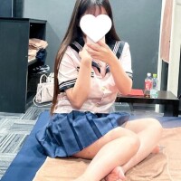 会いにKITE??