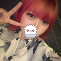 初めまして?