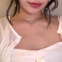 ?次回予告?