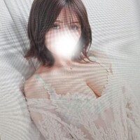 満枠…?