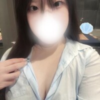 おはよー！
