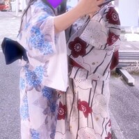 しゅきん！！