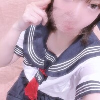 お礼?