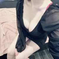出勤しました?