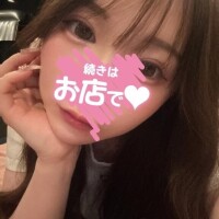 ?本日急遽出勤です?
