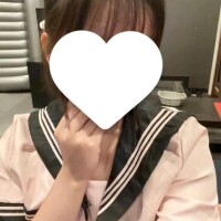 7/25お礼?