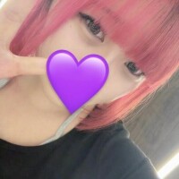 ありがとー?