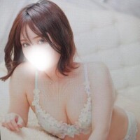 満枠…?