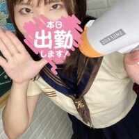本日朝7時～とお客様へのクソデカ感情