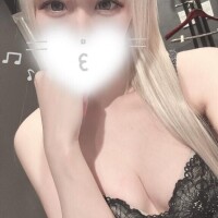 どんな姿でも