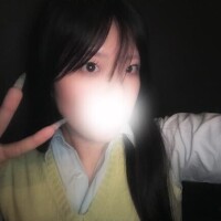 出勤！