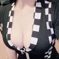 ありがとう?