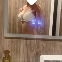 抱いて?