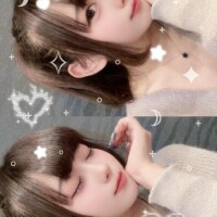 好きなんでしょ？?