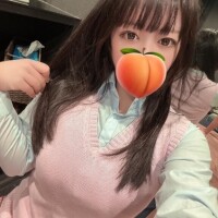 ありがとう?
