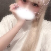 たまにはいいかも