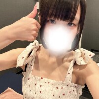 早起き成功?