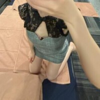 いるよ?