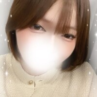 リフレッシュってなにしてる？