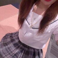 ?あした会おうね?