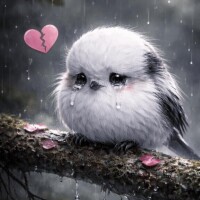 大変申し訳ありません?