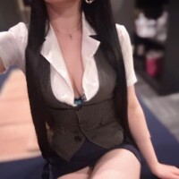 ??復活まん??