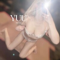 ??ありがとう?