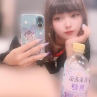 ?今年の夏叶えたいこと?
