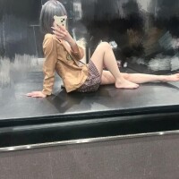 てぃっくとっかー??