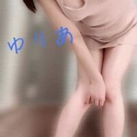 ちょっと未定?
