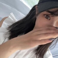いめちぇん