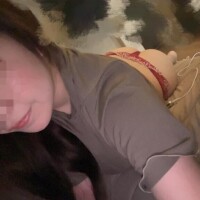 明日9時からいます?