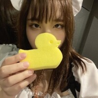 アラカルトお掃除サークル（非公認）