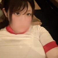 かずは