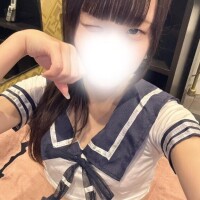 朝風呂どうですか？??