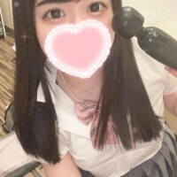 お店いてます??16時まで