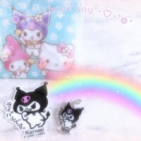 差し入れ?