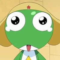 こむぎ