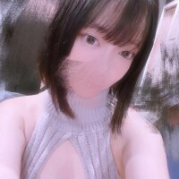 まとめてのお礼?