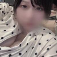 かずは