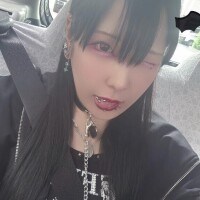 7月の反省?