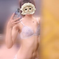 お礼ゆっくり?