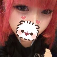 まってるよー??