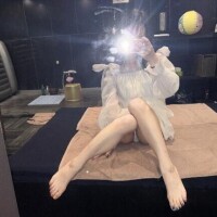 Tさん