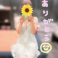 月曜日のありがとうの気持ち(? ?.  ? .??)??