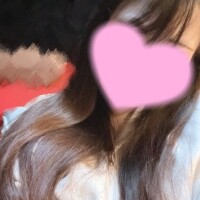 退勤??