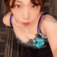 ショート、大好評です?◎