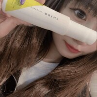 プレゼント??*