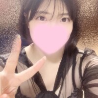 初めまして?