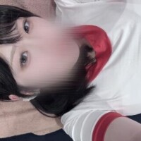 おはよ！???
